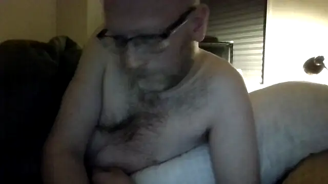 UnshodSixties online show from March 7, 2026, 2:29 am