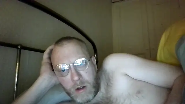 UnshodSixties online show from March 28, 2026, 3:40 am