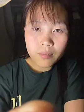 kekely online show from March 24, 2026, 3:45 pm