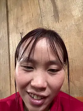 kekely online show from February 13, 2026, 3:28 am