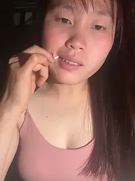 kekely online show from March 5, 2026, 2:02 pm