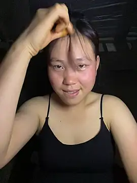 Snapshot of kekely chatting on May 2, 2026, 2:55 pm kekely online show from May 2, 2026, 2:55 pm