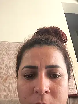 Snapshot of Dree4i20 chatting on February 22, 2026, 12:07 pm Dree4i20 online show from February 22, 2026, 12:07 pm