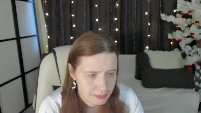 Snapshot of Kathrine_Meyer chatting on February 27, 2026, 2:01 am Kathrine Meyer online show from February 27, 2026, 2:01 am