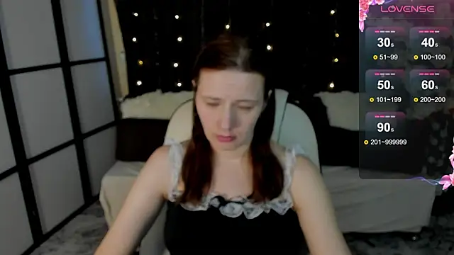 Snapshot of Kathrine_Meyer chatting on February 19, 2026, 1:57 am Kathrine Meyer online show from February 19, 2026, 1:57 am