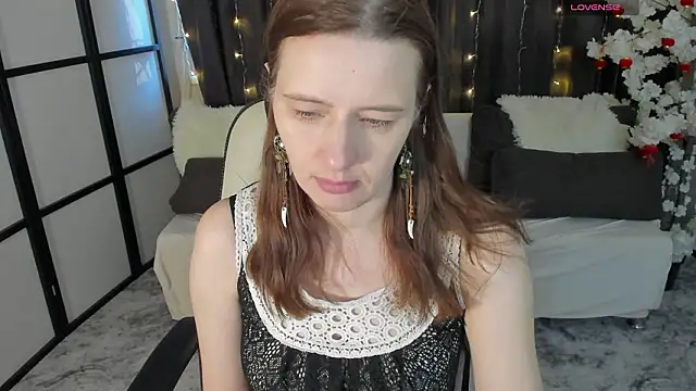 Snapshot of Kathrine_Meyer chatting on February 26, 2026, 2:22 am Kathrine Meyer online show from February 26, 2026, 2:22 am