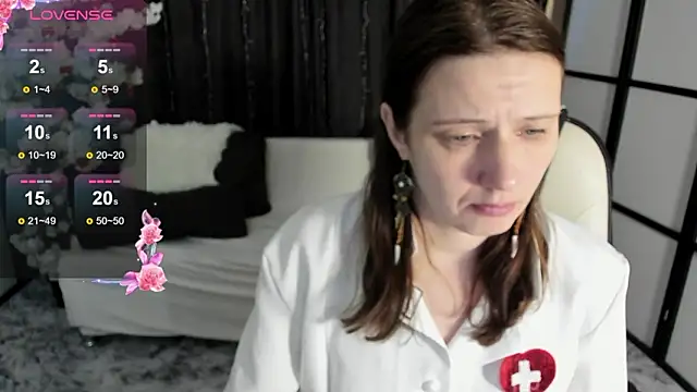 Snapshot of Kathrine_Meyer chatting on February 8, 2026, 2:09 am Kathrine Meyer online show from February 8, 2026, 2:09 am