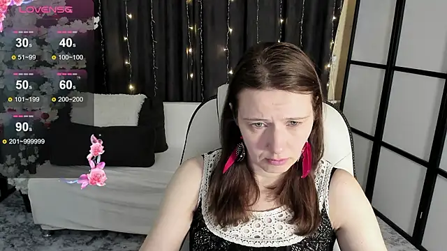 Snapshot of Kathrine_Meyer chatting on February 3, 2026, 2:00 am Kathrine Meyer online show from February 3, 2026, 2:00 am