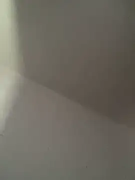 nikkiuk online show from February 5, 2026, 12:23 pm