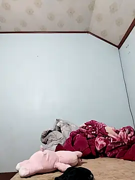 Marui-1 online show from February 23, 2026, 8:04 am