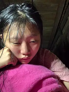 ngoccc-nga online show from February 25, 2026, 1:00 pm