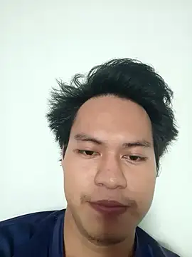 AsianDick2323 online show from July 19, 2026, 6:11 am