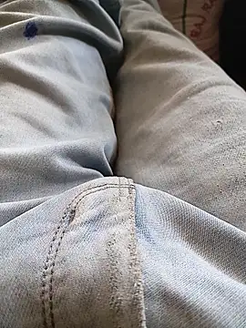 Krishna-10 online show from March 18, 2026, 7:11 am