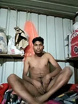 Krishna-10 online show from February 28, 2026, 5:34 pm