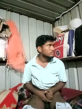 Krishna-10 online show from February 20, 2026, 5:26 pm