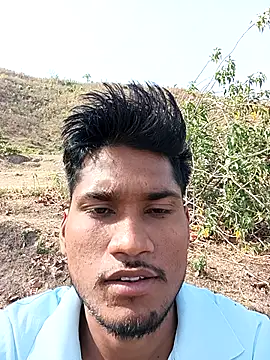 Krishna-10 online show from April 11, 2026, 10:08 am