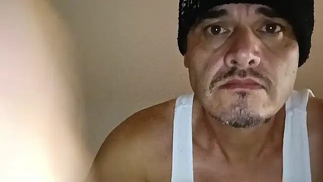 blowcloudsonurcock online show from July 21, 2026, 5:53 am