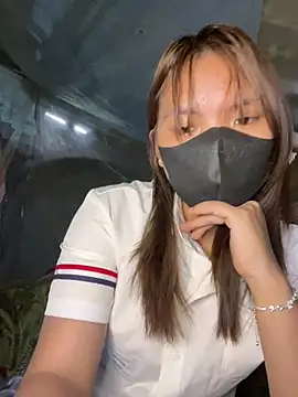 Snapshot of Violin_xue chatting on February 7, 2026, 6:43 am Violin xue online show from February 7, 2026, 6:43 am