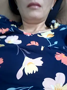 Baby-loveass69 online show from March 2, 2026, 11:55 pm