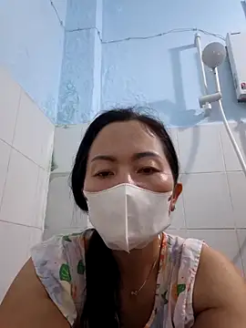 Baby-loveass69 online show from February 26, 2026, 12:43 am