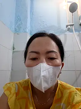 Baby-loveass69 online show from March 18, 2026, 11:48 pm