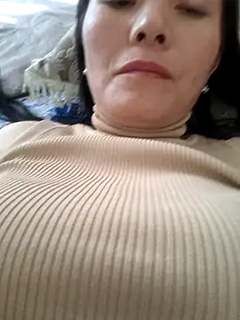 Baby-loveass69 online show from February 18, 2026, 8:44 am