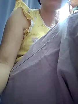 Baby-loveass69 online show from March 11, 2026, 2:27 am