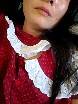 Baby-loveass69 online show from February 15, 2026, 7:31 am