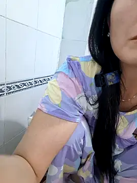 Baby-loveass69 online show from March 15, 2026, 7:15 am