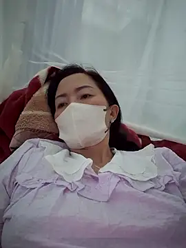 Baby-loveass69 online show from February 21, 2026, 5:37 pm