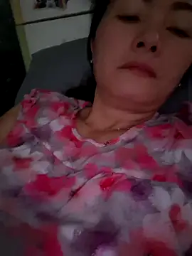 Baby-loveass69 online show from April 16, 2026, 11:51 pm