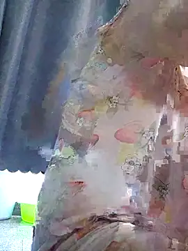 Baby-loveass69 online show from March 10, 2026, 1:31 am