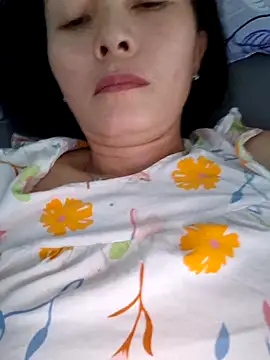 Baby-loveass69 online show from March 16, 2026, 6:39 am