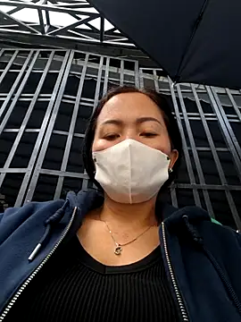 Baby-loveass69 online show from March 27, 2026, 12:19 am