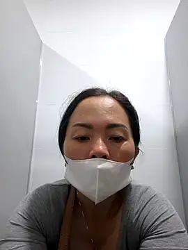 Baby-loveass69 online show from March 6, 2026, 1:11 am