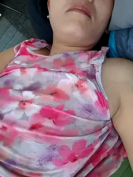 Baby-loveass69 online show from March 1, 2026, 3:39 am