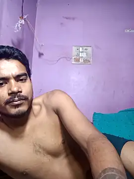 Snapshot of Fetish-Couple2 chatting on February 26, 2026, 10:48 am Fetish-Couple2 online show from February 26, 2026, 10:48 am