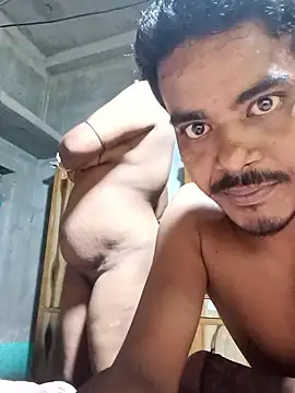 Fetish-Couple2 online show from June 1, 2026, 8:03 am