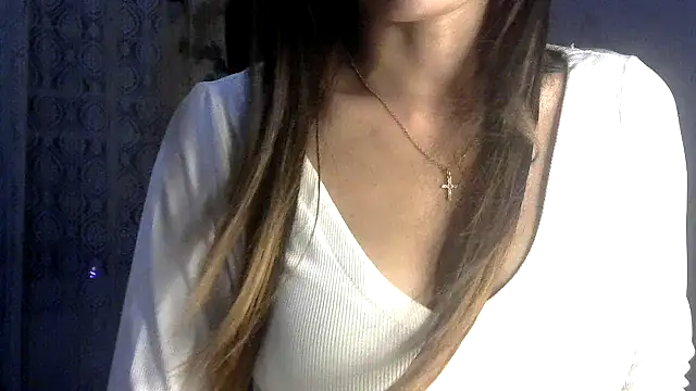 Snapshot of call_me_babyy chatting on July 10, 2026, 4:07 pm call me babyy online show from July 10, 2026, 4:07 pm