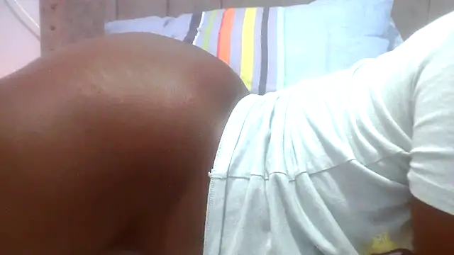 ShatraKaleesi online show from March 28, 2026, 10:22 pm