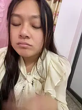 bikhidj online show from February 3, 2026, 5:49 am