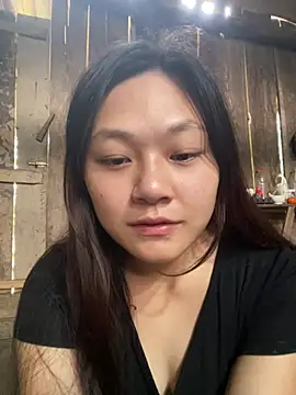 bikhidj online show from March 3, 2026, 2:51 am