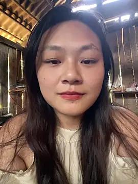 bikhidj online show from April 12, 2026, 5:33 am