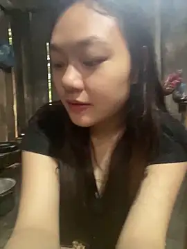 bikhidj online show from February 25, 2026, 2:12 am