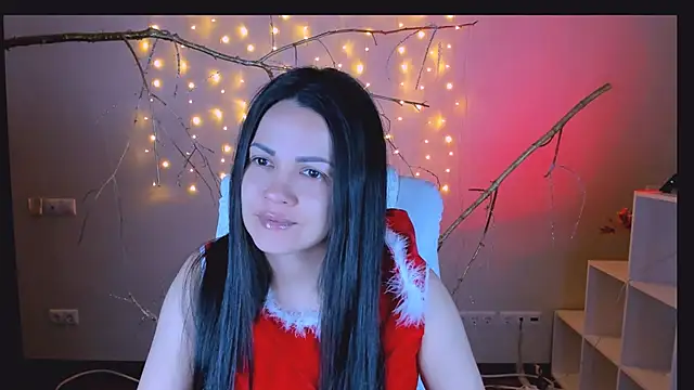 Snapshot of karolina_robinson chatting on February 14, 2026, 4:02 am karolina robinson online show from February 14, 2026, 4:02 am