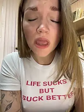 StreetSquirt online show from March 6, 2026, 6:30 am