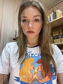 Snapshot of StreetSquirt chatting on March 2, 2026, 3:40 am StreetSquirt online show from March 2, 2026, 3:40 am