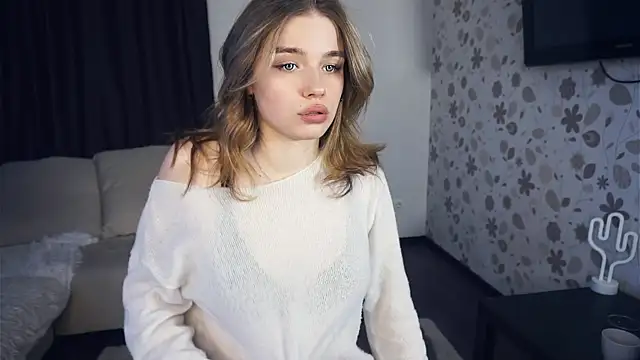 Snapshot of EarthaStinett chatting on February 6, 2026, 11:39 am EarthaStinett online show from February 6, 2026, 11:39 am