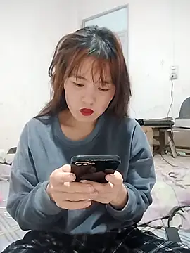 Snapshot of Queen-love45 chatting on February 19, 2026, 1:52 pm Queen-love45 online show from February 19, 2026, 1:52 pm