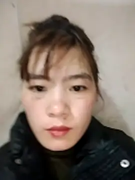 Snapshot of Queen-love45 chatting on February 10, 2026, 1:26 am Queen-love45 online show from February 10, 2026, 1:26 am